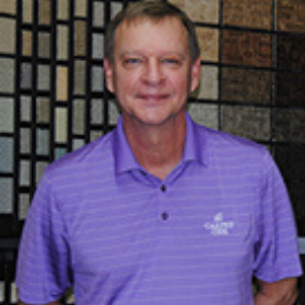 Image Alt Text